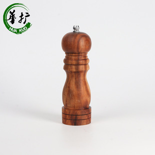 �S��ֱ��ľ�|�քӄ������ĥ�ں�������ĥ�����}�ں������{�Ϲ�