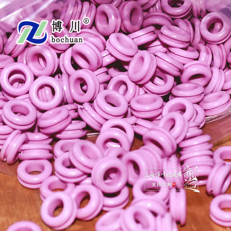 ˫�ִ��� ��֯�ɼ���� �������մ�95˫����˿�� �մɼӹ�����ɫ