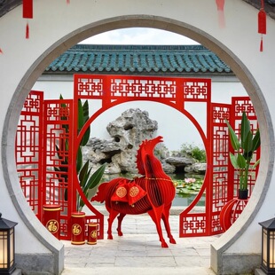 ���괺���tɫ�R�����b[���̈���ͥDP�c���շՇ�������ꐵ���؈