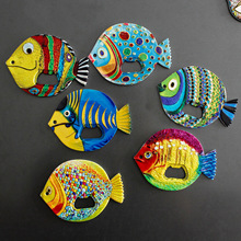 �¿�F؛�����N�C�������^�~�ɐ��_ƿ�����μo��Ʒ�羳���Q����