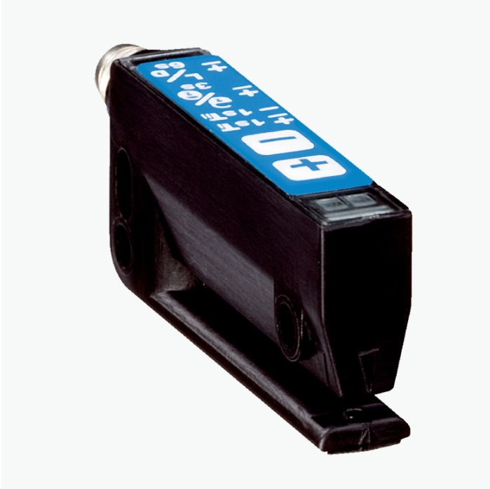 UFN3-70B413 全新原装德国西克SICK 超声波 槽型传感器