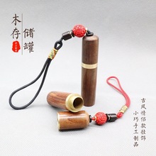 ̴ľYƷH耳׿۰쉋_ڃƽ惦Ʒ