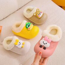 ��ͯ����ЬŮ���҃Ȍ�����ͯ��ˮ��ů�Ӽ��¿�ëë���ﶬ���ɲ�ϴ