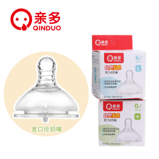 ���������ڏ�50�ڏ���Ȼ��й��z͸��ĥɰ��Û������ϴ��������