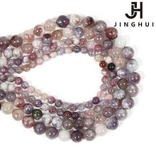 ����DIY�ֹ������o����Ȼ÷���̭t6m&mdash;10m�A�鴮�����С�����Ʒ