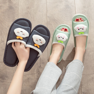 �ļ���H��ˇ��Ь��Ů������҃�����ҾӼ��õذ���һ�����l