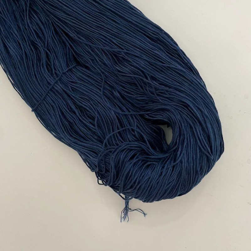 네이비 블루 800.1m 묶음