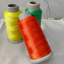 �ߏ���������������Ʒ܇�p�p�x����������ö๦�ܾ�