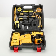 �羳���Q21V��荹�������ʽ�๦�ܴ��ʛ_���늄���𹤾�