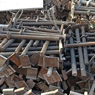 High-Price Scrap Iron Recycling in Beijing, North China Region. Door-To-Door Recycling of Scrap Steel and Metal. Honest Business Operations