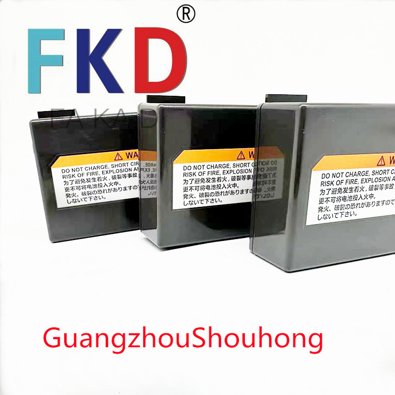 31540-TRN-H01 is suitable for Honda Acura CDX battery CR17450-ENS 3V battery auxiliary battery