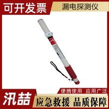 TACֳʽ©̽yxUzyБ̽y