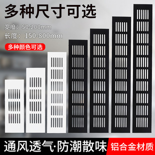 �X�Ͻ𙻙�͸��WЬ��͸����b��wͨ�L�׾W��ɢ���ſ��Ś���