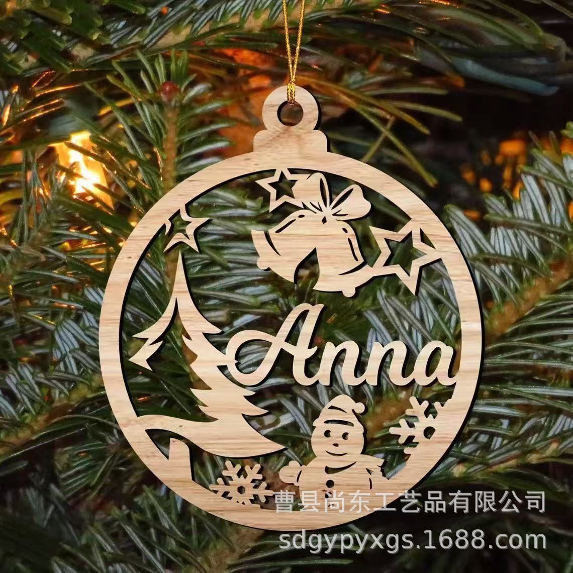 微信图片_202508011001575