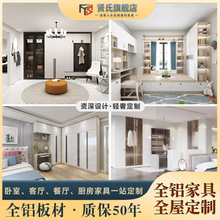 ȫݶXƿ͏dҏNһwTñgռ{