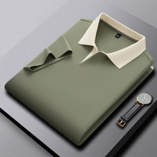 �̄տ羳40֧��ؾW���ļ����I����Polo��ƴɫ�كɼ�ײɫ��ʿT��t