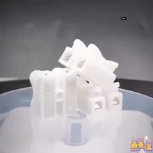 ���~늾��B���� CH2λ����ʽ���Ӷ��� ���߽Ӿ������ٽ��^