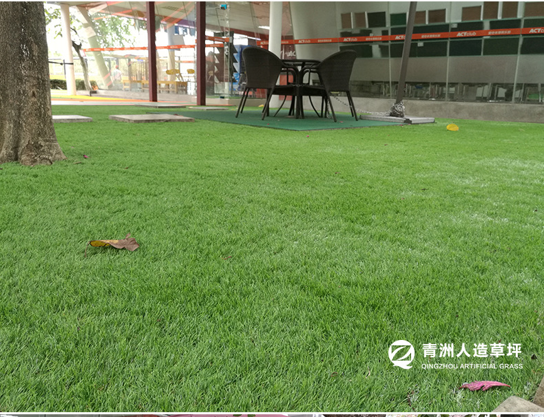 L001-4详情页-4-24日新_23