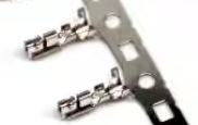 56134-9000Ī�� MOLEX   ������ ����  ȫ��ԭװ��Ʒ