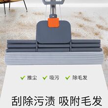 ���d��ˮ�ϰ�����ϴ�z���ϰё����ϰ�һ�σ����ú��d�ϰ����ò���