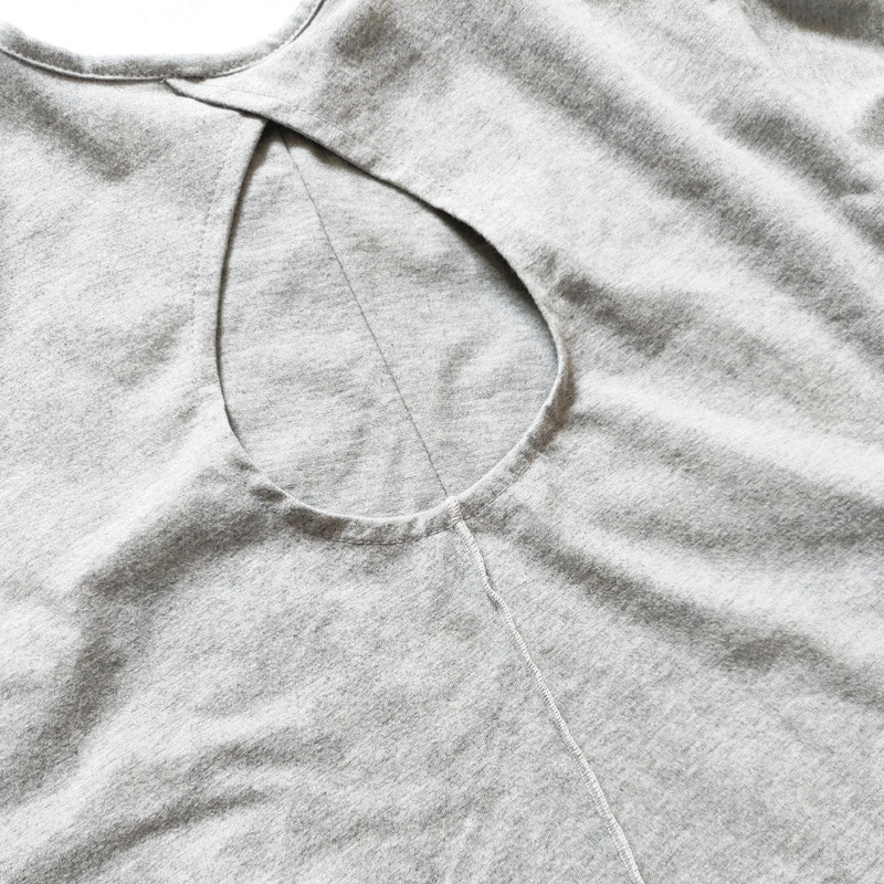 23007 backless long skirt i.jpg