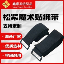 ����ʽ�ɾoħ�g�N���� �๦���ֱ����`�� ���ѝ�_�{���������l