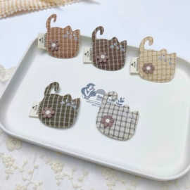 DIY服饰;diy饰品;饰品配件