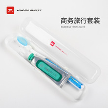 �๦�܄��������������ˢ�а��b��ϴ�����b�в;��ռ{�Д��a�P��