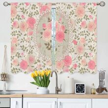 ���R�dtemu���s�����l�y��ɫ��ͨ�N�����Ⱥ��N��ϴ��̨�������m��