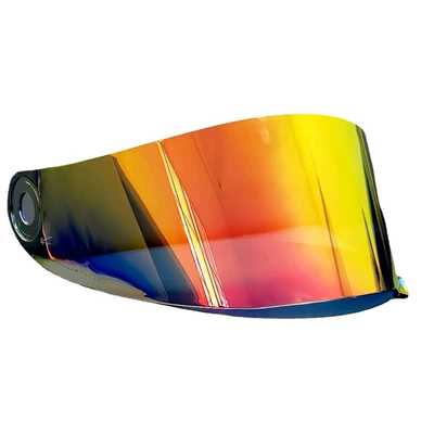 Adaptable AVA Dynasty Lens, Dəbilqə (Kaska) aksesuarları