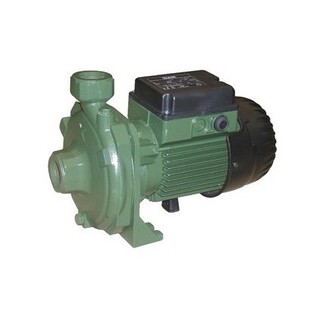 �����DAB����K20/41T��ˮ������ѭ�h�üӉ��ÿ՚���ˮ����{��