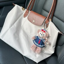 �������J�������̽���Ӱ��ۯB��������ͨ�ڰ��μ���ٴ�Ůʿ����