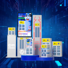 늌ߴaO䱶늏SֱдѺ