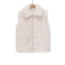 Z�羳�W���ﶬŮ�b�߼���ëë���������Ƥ�ݿ���̿��R��1023263