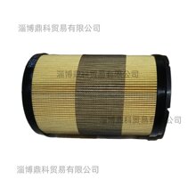 PARKER派克RACOR正品原厂燃油过滤器滤清器配套滤芯FBO60331特价