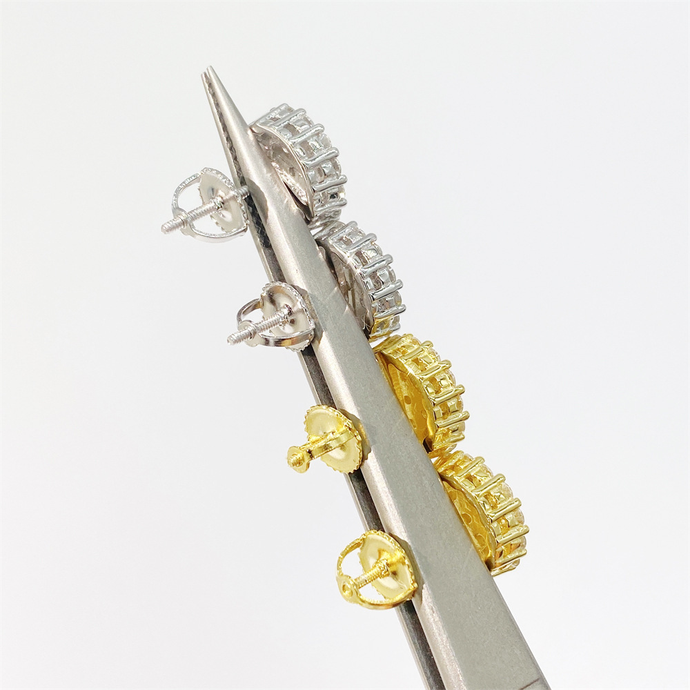 O1CN01g0PkSQ1lYe9YiNfKp_!!2211