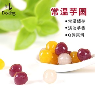 �ܻʳ�����A500g ��ɫ�����ع����^��ζ���ϻ�ɫС��A�̲����