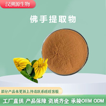 ������ȡ��.��ָ����ȡ�� .SC���S�h��Դ����F؛���������]