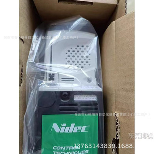 Emerson Inverter Ev2000-4T0900G, Ev2000-4T0300G/0370P Inventory Spot Negotiation