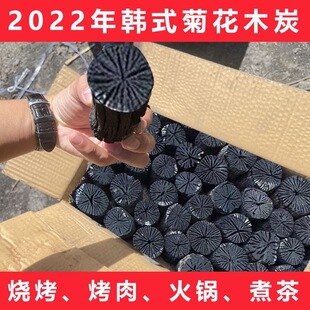 ��������ջ�̿����t�������~��偌���̿����ȡů���҃ȟo��ľ̼