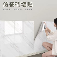 �X�ܰ堝�N��ճ�´ɴu����ʯ�l���g�N������ϴ��̨��ˮ�������ڼ�