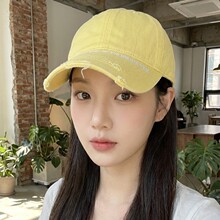 �n����ĸ�̽����f�ƶ�����ñŮ��ñ����픴��^����Ę�¿�����ñ��