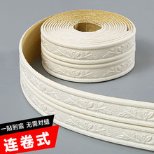 9.2ճN픽ǾꎽǾꖽǰblǾ_