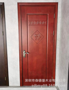 ��ľ�T���lƽ�_���g�T�����T���b�҃�ľ�Tȫ�׼��ø���ľ�����T