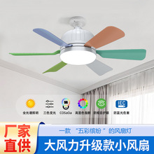 LED�L�ȿ羳�¿�o���L�ȟ�E27�ɲ�ж���~���͏d�����b�ص��ȟ�
