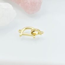 �Ʒ�朿��� ����ˮ���B�ӿ��^ ����D�ֿ�  18k����