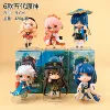 Genshin Gen5 — blind box (1 шт.)