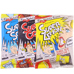 �ձ��M���Zؐ��nobel����A�ę����ǿɘ���ˮ÷������ˮ��ζ�ǹ�