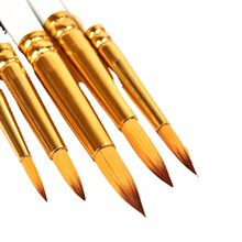 �S�Ҷ����������P 5֧ˮ�۹P���b��ϩ��ϹP�L���������b���g��Ʒ