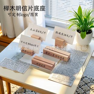 �r��չʾ�ƌ�ľ��������Ƭ��Ƭ��Ƭ�˺�������Ƭ���ԊA����[��